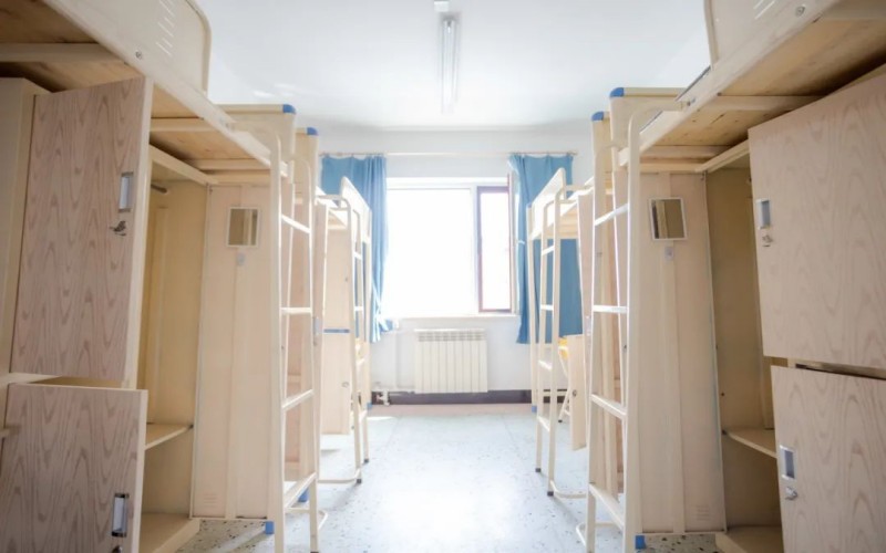 哈尔滨工程大学