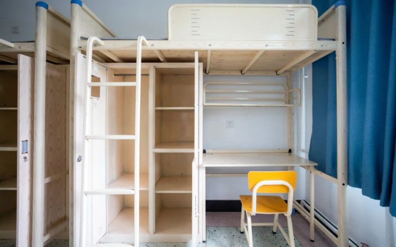 哈尔滨工程大学