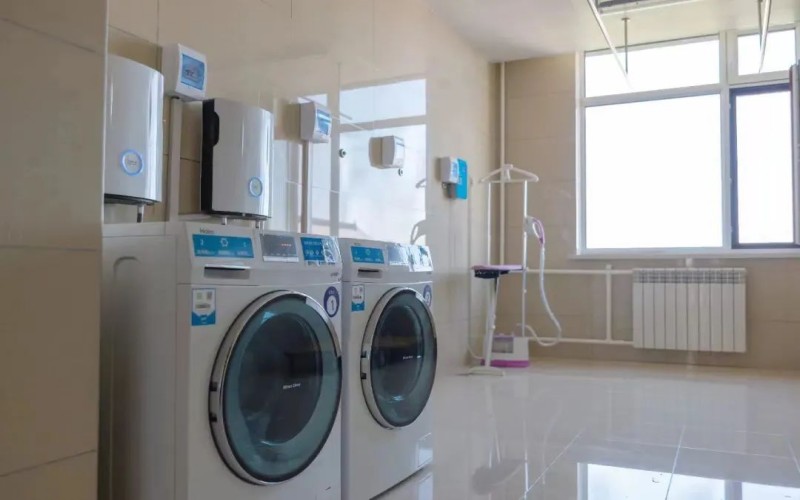 哈尔滨工程大学