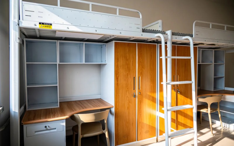 哈尔滨工程大学