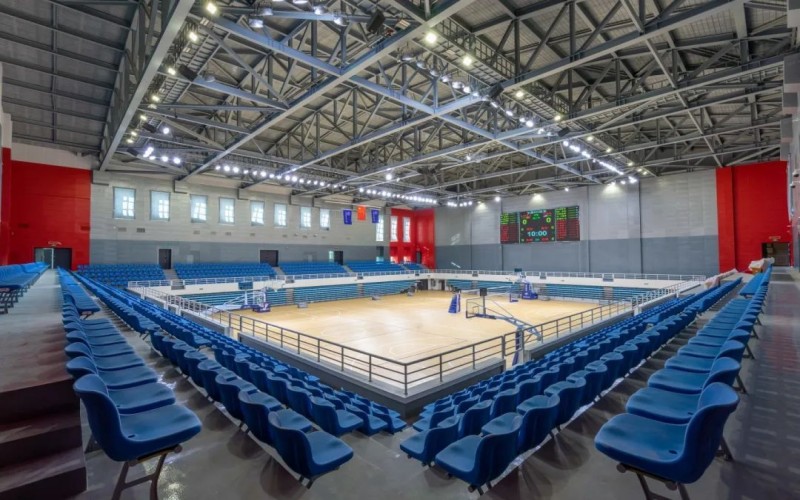 哈尔滨工程大学