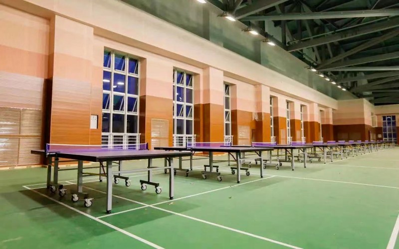 哈尔滨工程大学