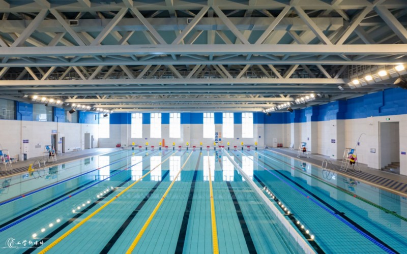 哈尔滨工程大学