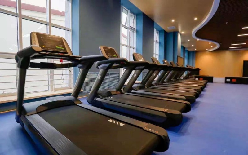 哈尔滨工程大学