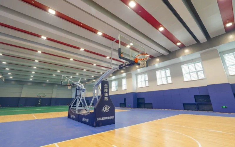 哈尔滨工程大学