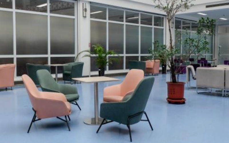 哈尔滨工程大学