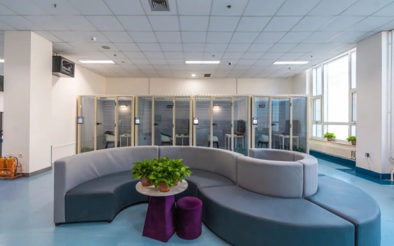 哈尔滨工程大学