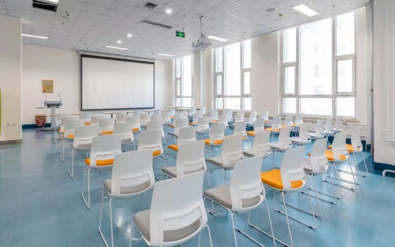 哈尔滨工程大学