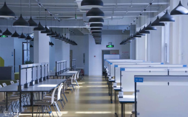 哈尔滨工程大学