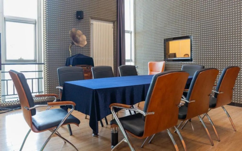 哈尔滨工程大学