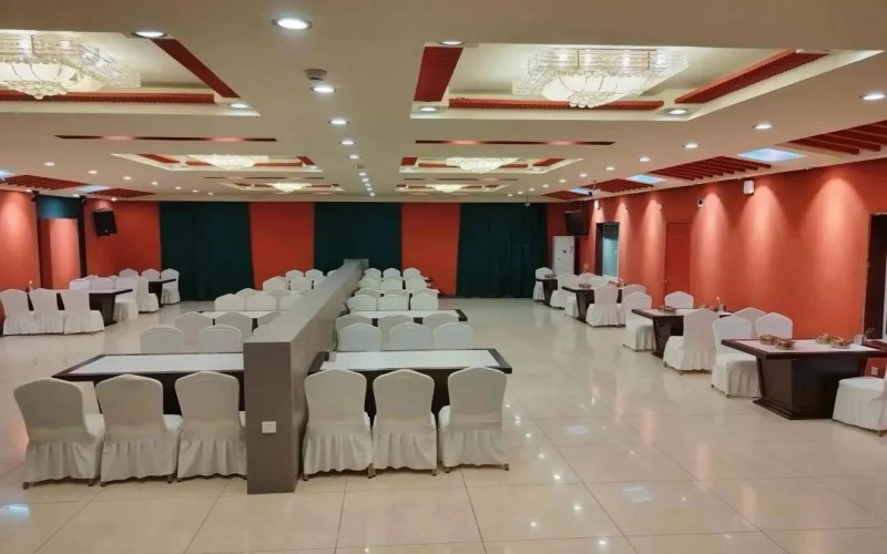 哈尔滨工业大学