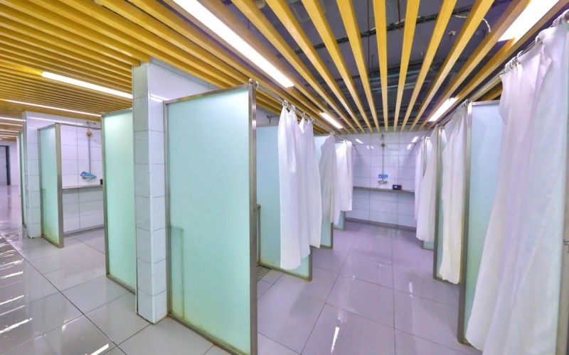 哈尔滨工业大学