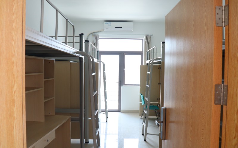 哈尔滨工业大学（深圳）