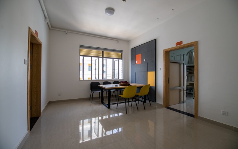 哈尔滨工业大学（深圳）