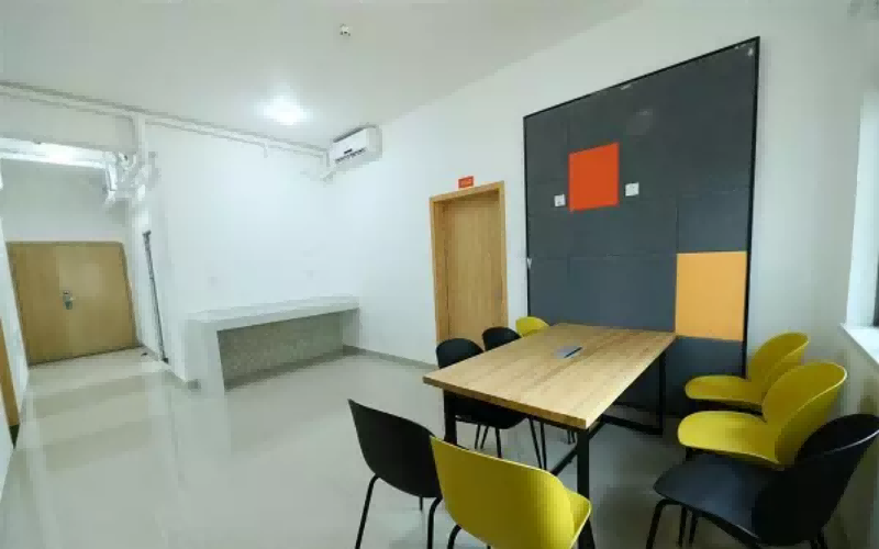 哈尔滨工业大学（深圳）