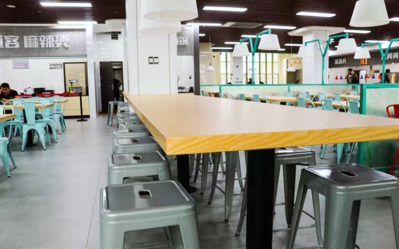 哈尔滨工业大学（深圳）