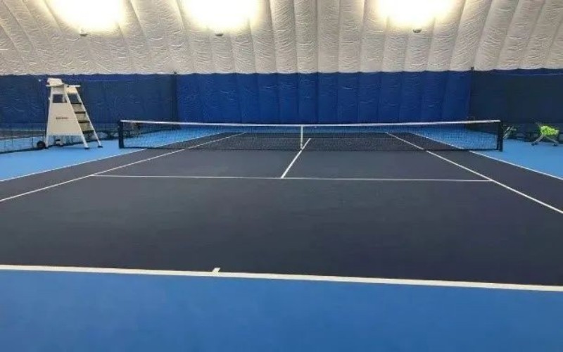 中国矿业大学（北京）