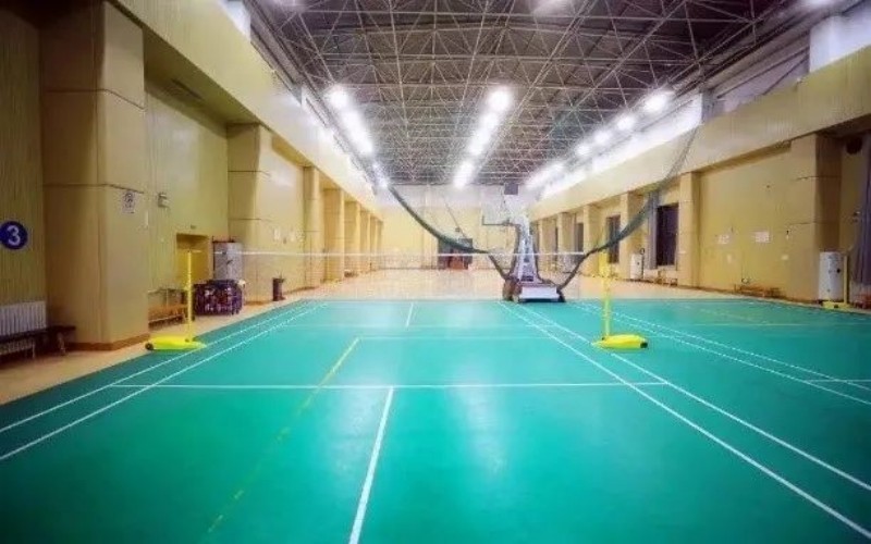 中国矿业大学（北京）