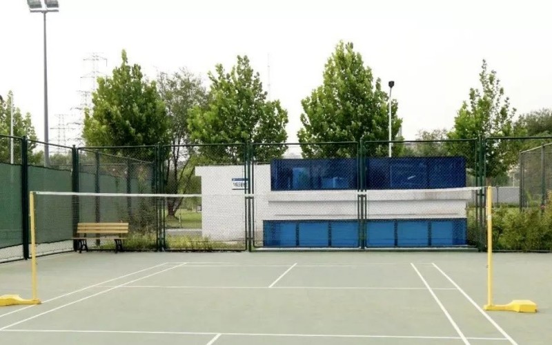 中国矿业大学（北京）