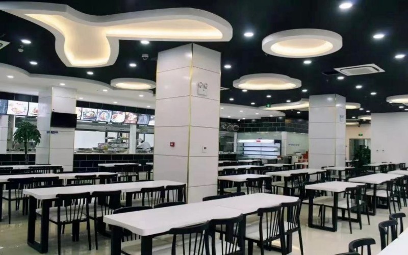 中国矿业大学（北京）