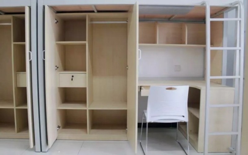 中国矿业大学（北京）