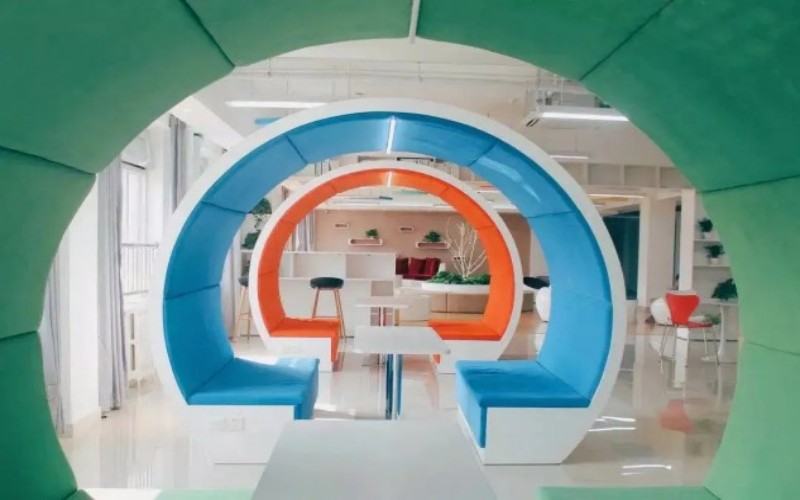 中国矿业大学（北京）