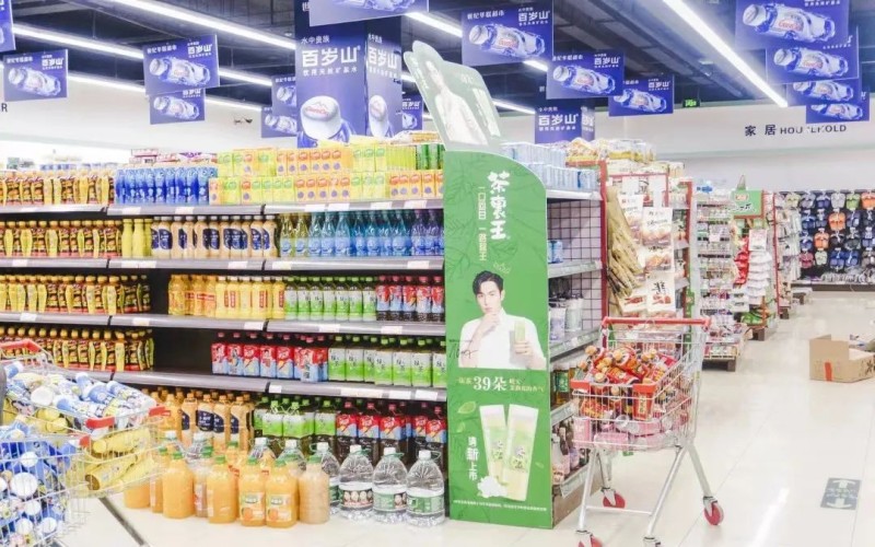 中国矿业大学（北京）