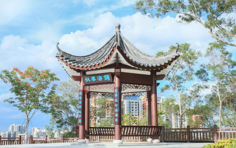 电子科技大学中山学院