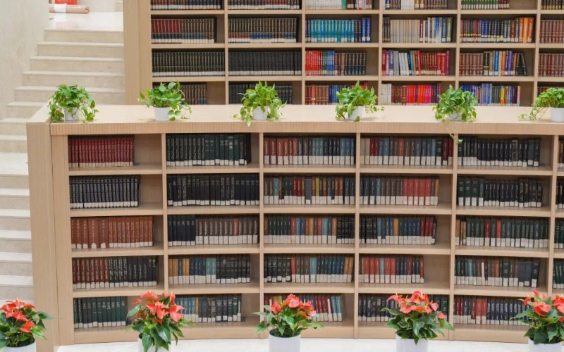 北京大学医学部