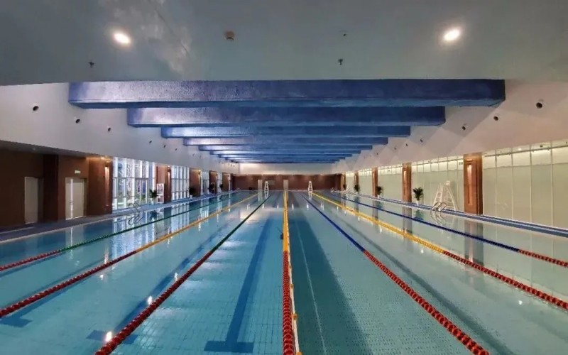 北京大学医学部