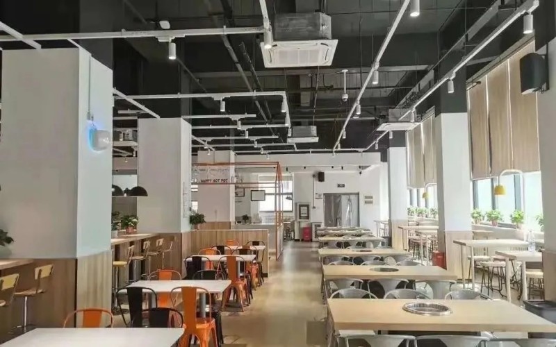 北京大学医学部