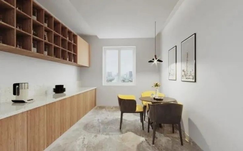 北京大学医学部