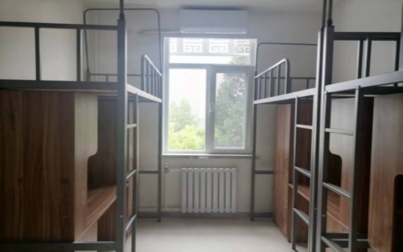 北京大学医学部