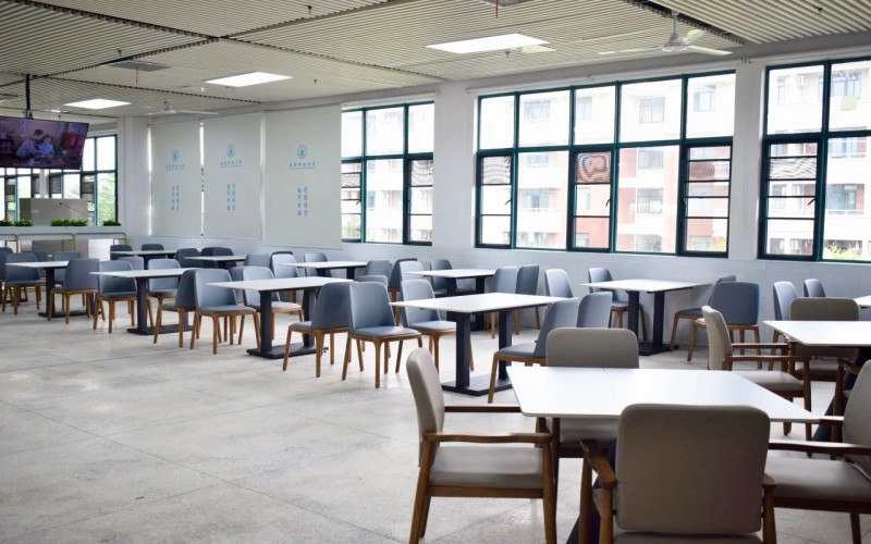 中国人民解放军国防科技大学