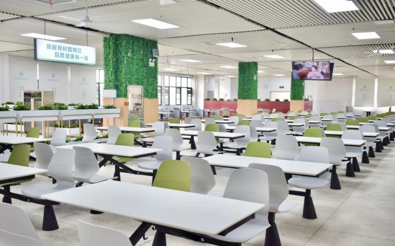 中国人民解放军国防科技大学