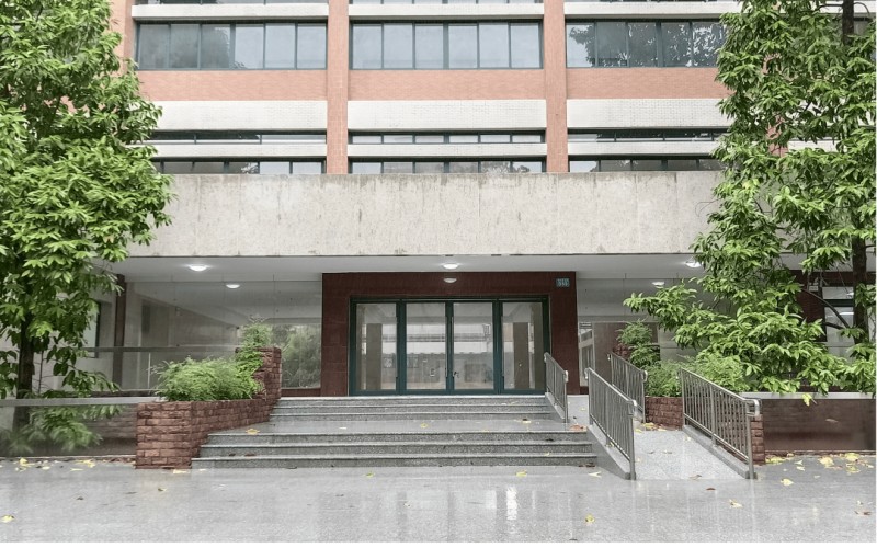 中山大学