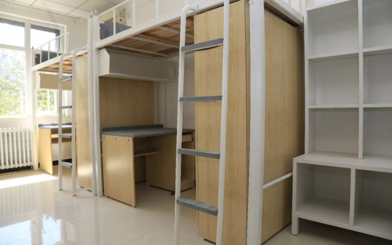 北京中医药大学