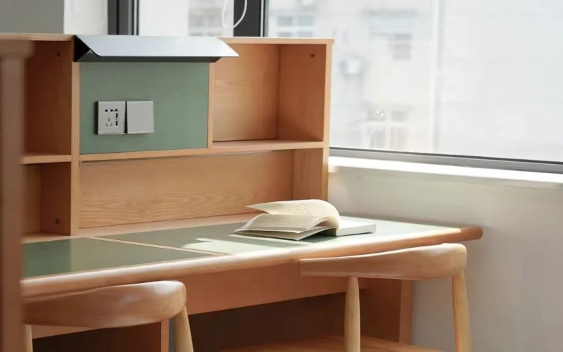 中南财经政法大学