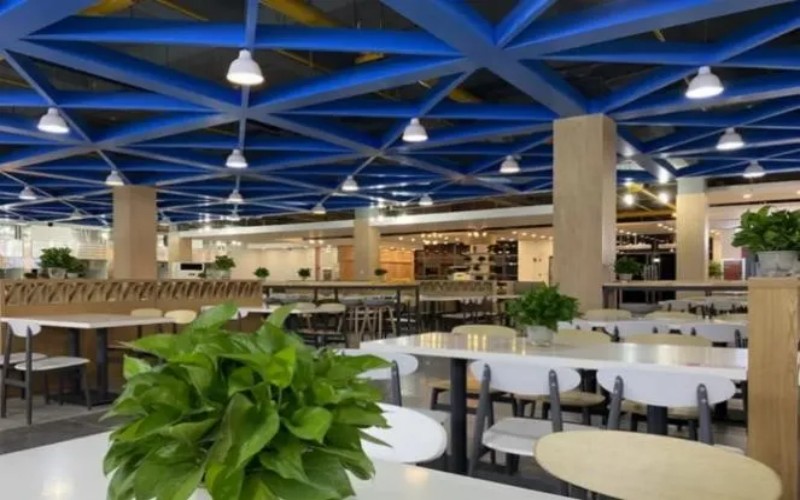 中南财经政法大学