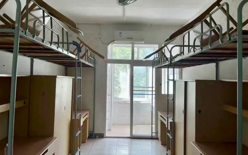 中南财经政法大学