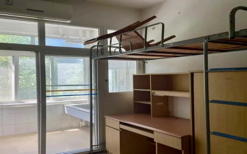 中南财经政法大学