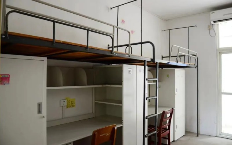 中南财经政法大学