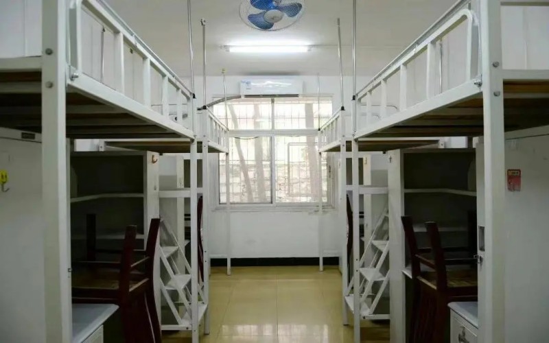 中南财经政法大学