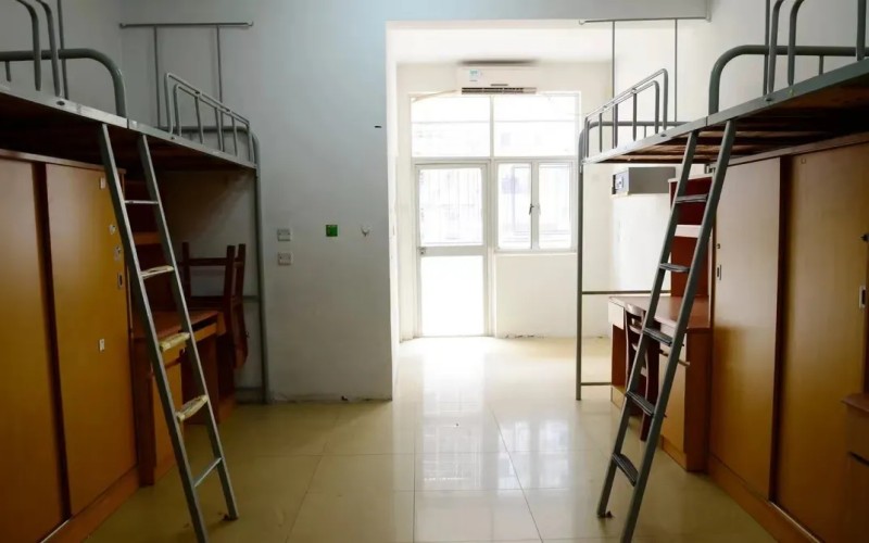 中南财经政法大学