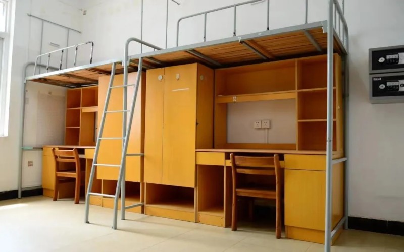 中南财经政法大学