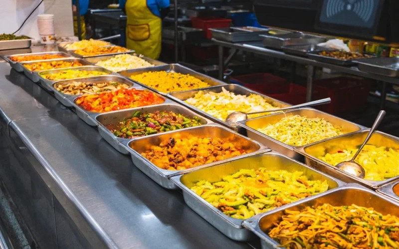 中南财经政法大学