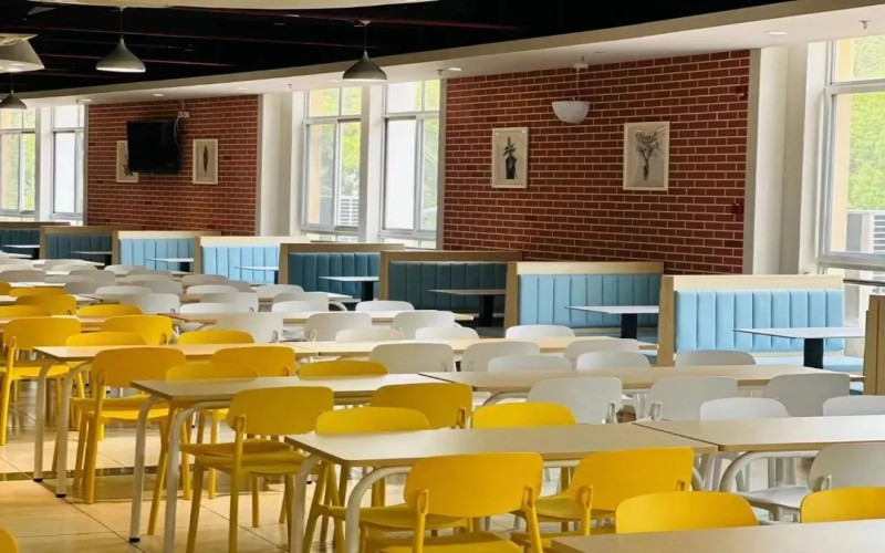 上海中医药大学