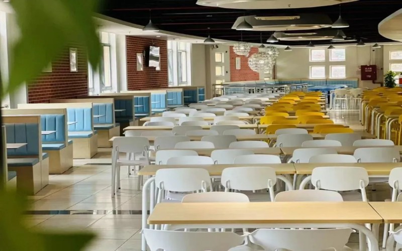 上海中医药大学