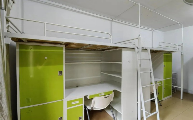 上海中医药大学