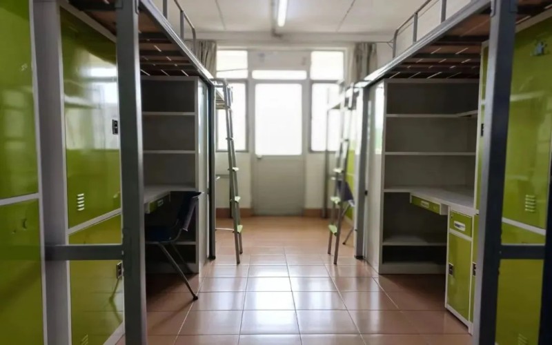 上海中医药大学